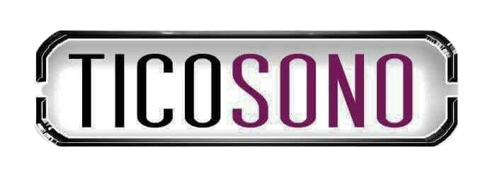 Ticosono